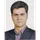 دکتر کیوان خوشخو