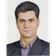 دکتر کیوان خوشخو