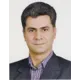 دکتر کیوان خوشخو
