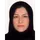 دکتر شهین شجاعی