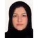 دکتر شهین شجاعی