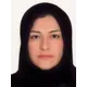 دکتر شهین شجاعی