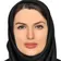 دکتر الهام خسروی بختیاری