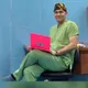 دکتر علی رضا یداللهی