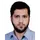 دکتر آیدین آیرملو