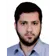دکتر آیدین آیرملو
