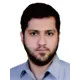 دکتر آیدین آیرملو