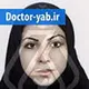 دکتر فاطمه عبدی مرکید