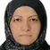 دکتر فاطمه حاجی موسی
