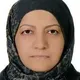 دکتر فاطمه حاجی موسی