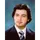 دکتر علی قارونی قاسمی