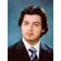 دکتر علی قارونی قاسمی