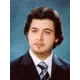دکتر علی قارونی قاسمی