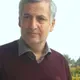 دکتر حسین سلیمانی راد