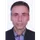 دکتر حسن باآبرو