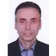 دکتر حسن باآبرو
