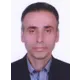 دکتر حسن باآبرو