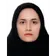 دکتر بی بی سعیده رضوانی نژاد