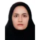 دکتر بی بی سعیده رضوانی نژاد
