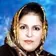دکتر هایده اسکوئیلر