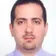 دکتر حسین حداددیلمی