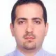 دکتر حسین حداددیلمی