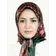 دکتر سمیه بسحاق چقازالی