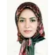 دکتر سمیه بسحاق چقازالی