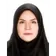 دکتر ساناز صادق پورخارکنی