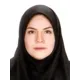 دکتر ساناز صادق پورخارکنی