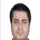 دکتر بابک طلوع قمری