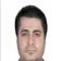 دکتر بابک طلوع قمری