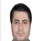 دکتر بابک طلوع قمری
