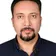 دکتر نوید صحت