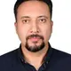دکتر نوید صحت