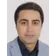 دکتر آرش ره سپار