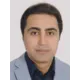 دکتر آرش ره سپار