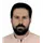 دکتر امین نامداری