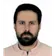 دکتر امین نامداری