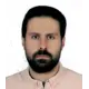 دکتر امین نامداری