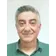 دکتر حامد سلیمی
