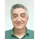 دکتر حامد سلیمی