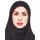 دکتر هانیه عسگری