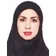 دکتر هانیه عسگری