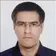 دکتر هادی حسین زاده