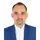 دکتر سعید مدنی