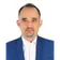 دکتر سعید مدنی
