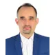 دکتر سعید مدنی