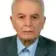 دکتر حسین مرتضوی