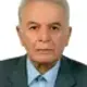 دکتر حسین مرتضوی